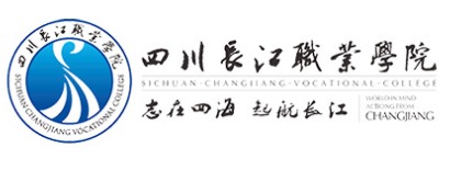 请查收：职业技能等级认定考试报考指南