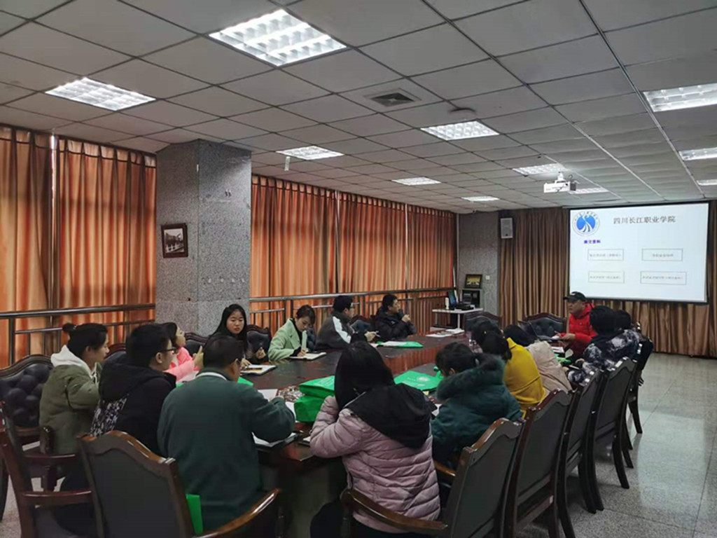 微信图片_20201126151002_副本.jpg