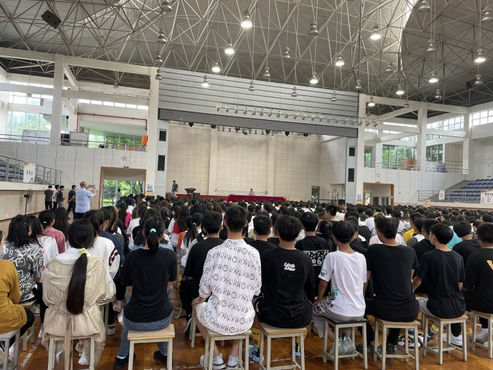 照片2.jpg