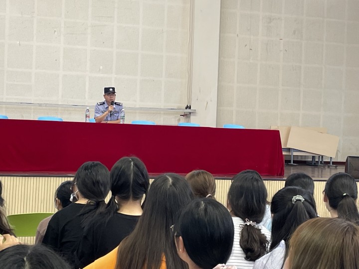 照片3.jpg
