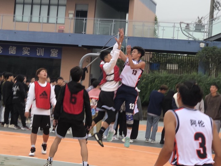 照片4.jpg