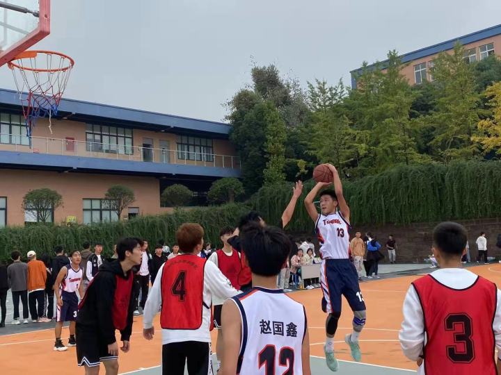 照片2.jpg