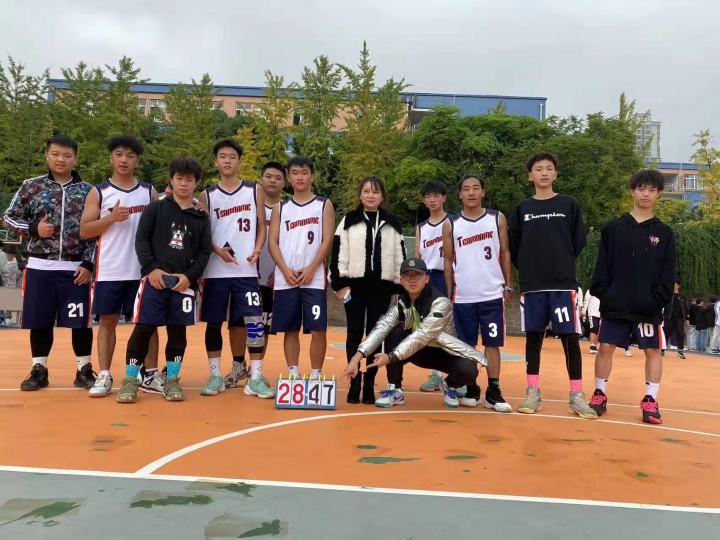 照片1.jpg