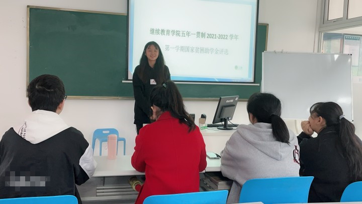 候碗言_副本.jpg