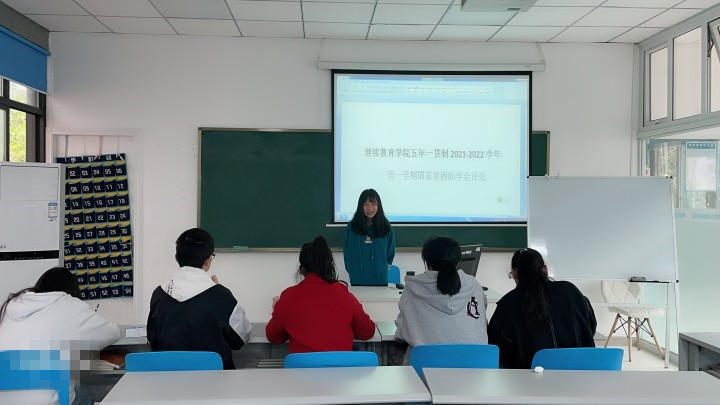 周阳阳_副本.jpg