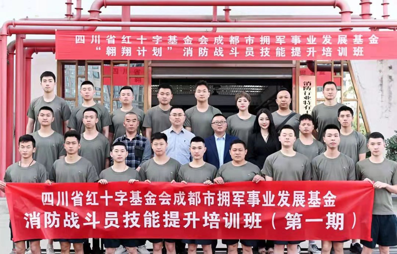 图1.jpg