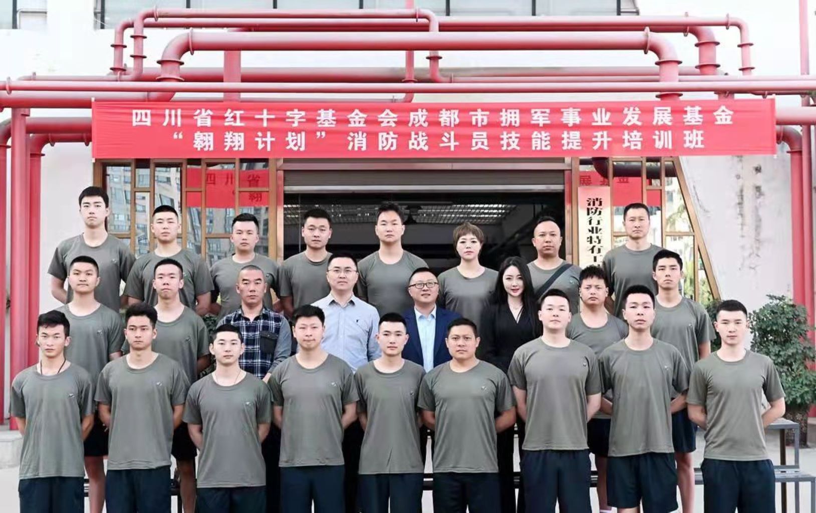 图4.jpg