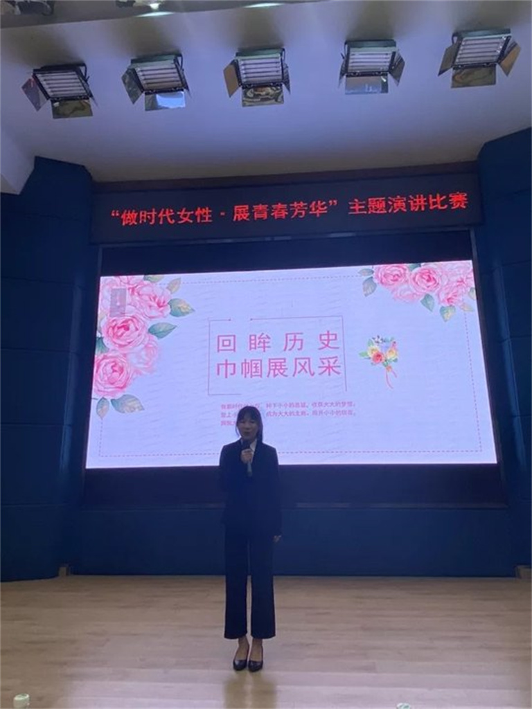 照片3.jpg