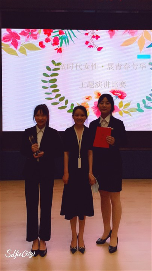照片5.jpg