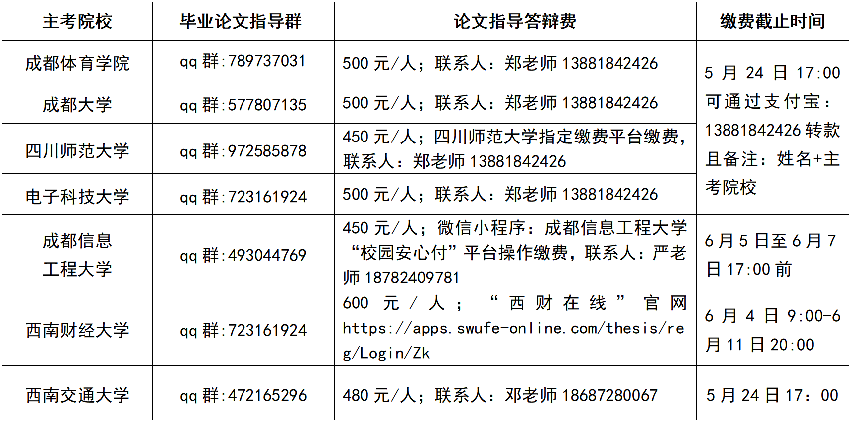 1715590182356095424.png image.png