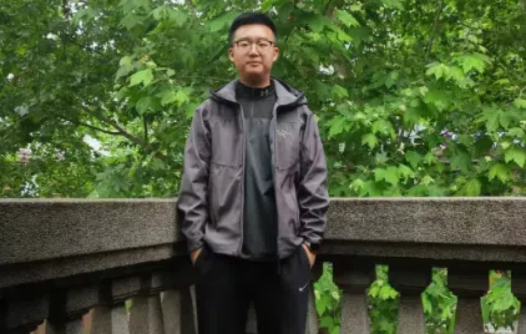 1729217147069073859.jpg 图片1.jpg