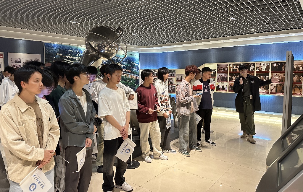 1730421443899015336.jpg 19f483468b4c1efd651f9f6113fcdcf_副本.jpg