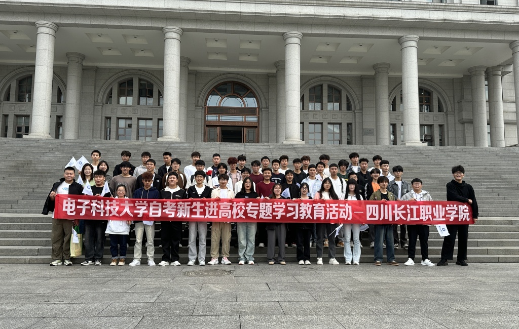 1730421493729041663.jpg 1f7342928510b43e21ac0bffba8673c_副本.jpg